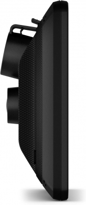 DezlCam LGV710 010-02727-15 Black
