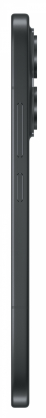 17 12/ 256GB Black
