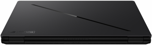ROG Zephyrus Duo 16 GX651AX-SR005X OLED U9-386H 64GB 2SSD RTX5090 W11P