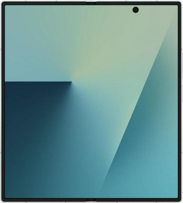 F966B Galaxy Fold7 512GB Mint