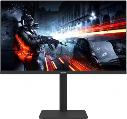 LM25-E241A 24.5" VA 16:9