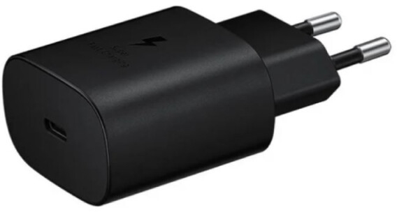 EP-TA800NBEGEU USB-C "OEM"