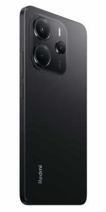 Redmi Note 14 6/ 128GB Midnight Black