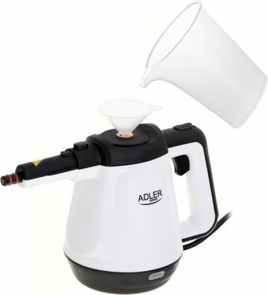 AD 7038