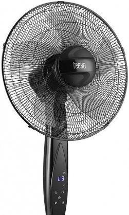 TSA8065