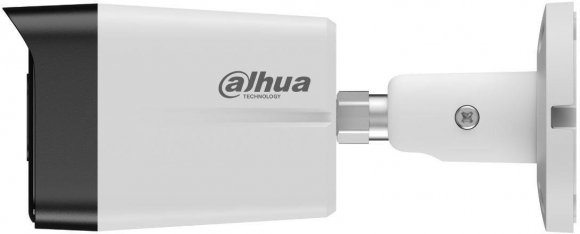 IPC-HFW1639TC-A-IL-0280B-S6