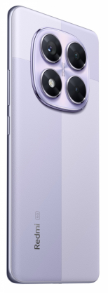 Redmi Note 14 Pro 5G 8/ 256GB Lavender Purple