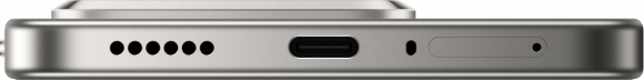 15T 12/ 256GB Gray