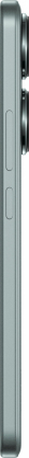 F6 12/ 512GB Green