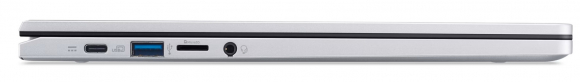 Chromebook 314 CB314-4H-C3M0 14 FHD IPS N100 4GB 128GB CZ/ SK ChromeOS