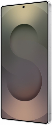 S938B Galaxy S25 Ultra 256GB Titanium White