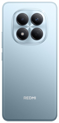 Redmi Note 15 Pro 8/ 256GB Glacier Blue