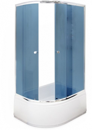 EKO (LP-291 -100 R) 100x80x195