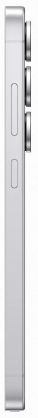 S938B Galaxy S25 Ultra 256GB Titanium Silverblue