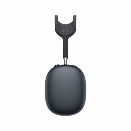 AirPods Max 2 Midnight