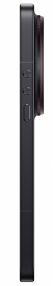 17 Ultra 16/ 512GB Black