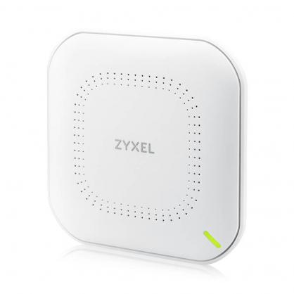Nebula AP NWA50AX PRO 2.5gbe PoE Wi-Fi 6
