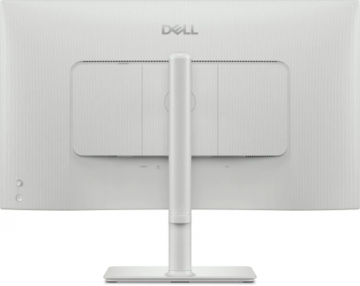 Plus S2725QC 27" IPS 16:9 White