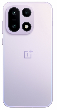 15 16/ 512GB Ultra Violet