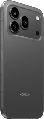 600 Pro 12/ 512GB Black