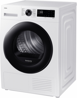 DV90DG52A0AELE