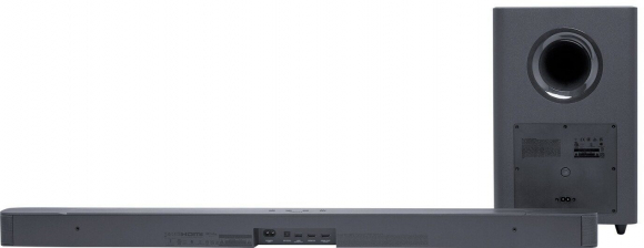 JBLBAR21DBM2BLKEP