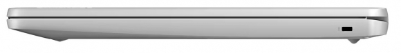 IdeaPad Slim 3 Chrome 14M868 14 FHD 520 8GB 128GB ChromeOS 82XJ003QPB