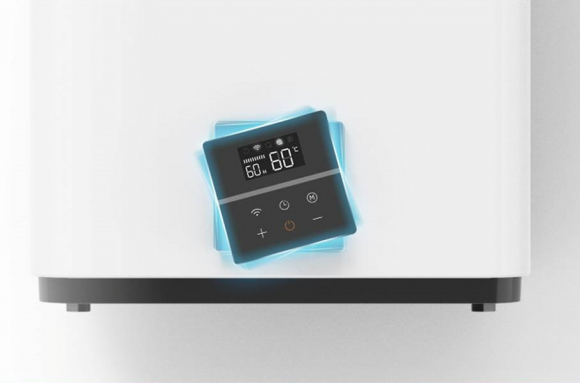 Salute Flex 50L WiFi