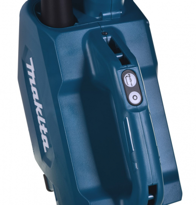 Makita cordless vacuum cleaner DCL184Z 18V
