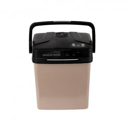47790 Travel Fridge ChillBox
