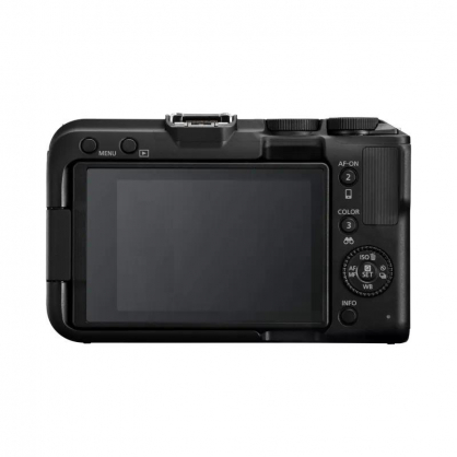EOS-R50 V Body