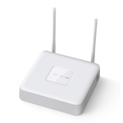VIGI NVR1108H-W 8Ch White