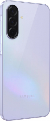 A366B Galaxy A36 256GB Awesome Lavender