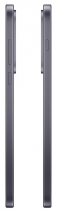 Nord 5 12/ 512GB Phantom Gray