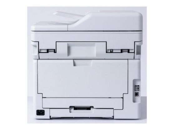 DCP-L3560CDW
