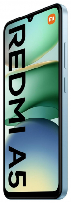 Redmi A5 3/ 64GB Ocean Blue