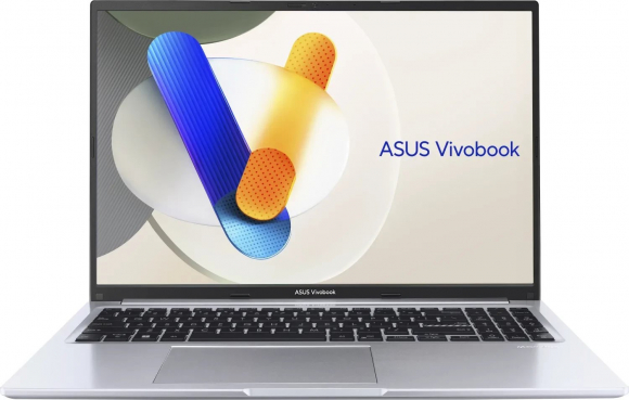 VivoBook 16 X1605VA-MB1803 16 FHD+ IPS i5-13420H 16GB 512SSD EN DOS