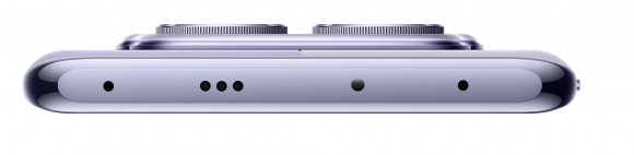 Redmi Note 14 Pro 5G 8/ 256GB Lavender Purple