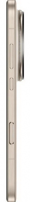 Magic8 Pro 12/ 512GB Gold