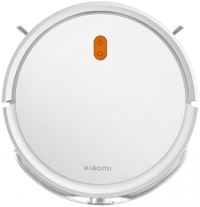 Mi Robot E5 White EU BHR7969EU
