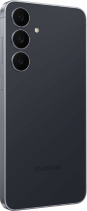 S731B Galaxy S25 FE 128GB Jetblack