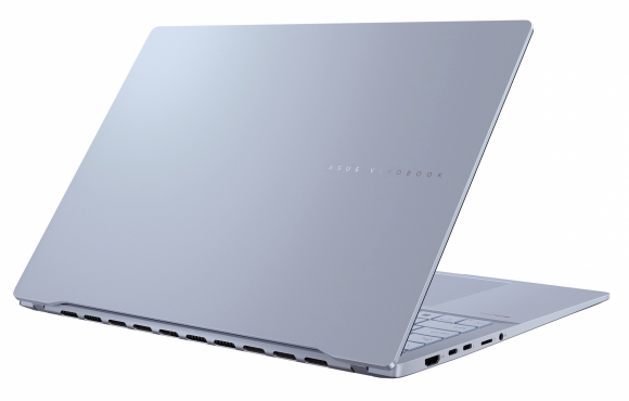 VivoBook S 16 S5606CA-RI069W 120hz U7-255H 16GB 1SSD EN W11 Mist Blue