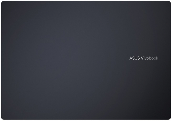 Vivobook X1607CA-KM110W 16 IPS U5-225H 16GB 512GB SSD RU W11 Blue