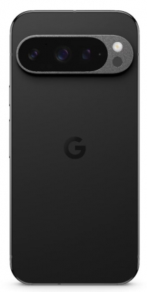 Pixel 9 Pro 16/ 128GB Obsidian