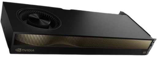 RTX Pro 4500 Blackwell Workstation 32GB GDDR7 256bit