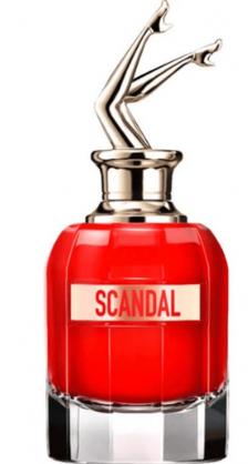 Scandal 30 ML EDP