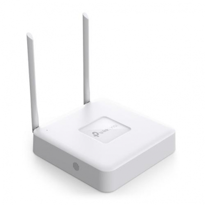 VIGI NVR1108H-W 8Ch White