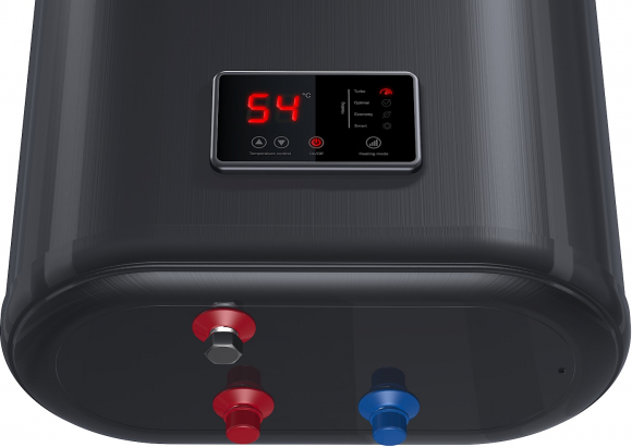 ID 30 V SHADOW Wi-Fi
