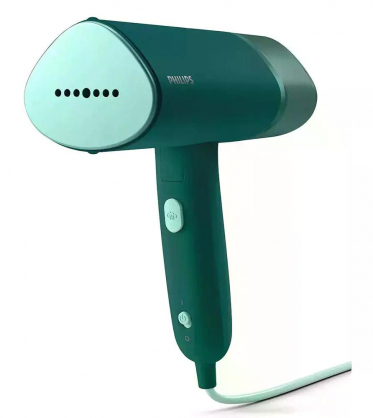 STH3020/ 70