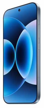 17 12/ 256GB Ice Blue